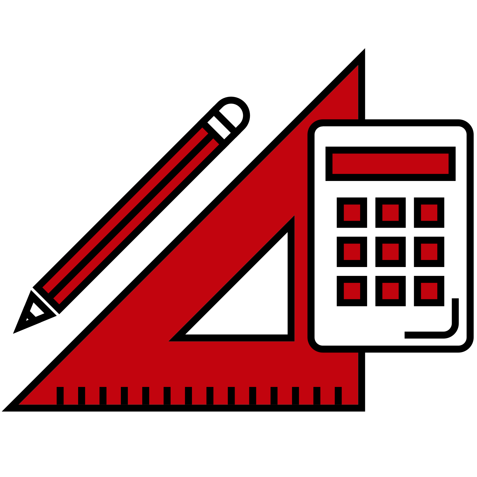 Capacitación