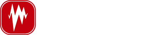 MPB Logo