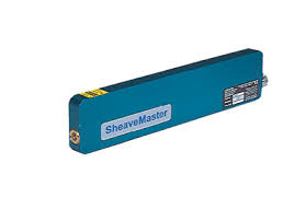 LUDECA SheaveMaster