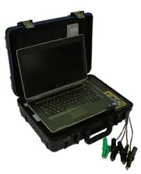 PdMA MCE