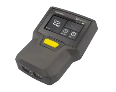 VibScanner 2